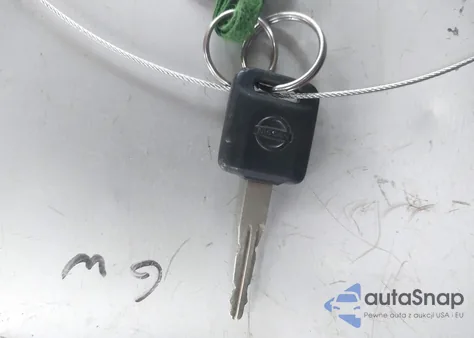 2018 Nissan Versa 1.6 S+ из США, поврежденный, VIN 3N1CN7AP0JL805734